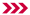 ܂hЂ΂̔̔TCg